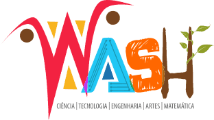Programa WASH