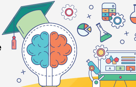 VI Mostra de Ciências e Tecnologia do Instituto 3M: mais medalhas